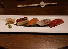 Thumbs/tn_HUANG,MIN-YI Manila Nobu Restaurant Manila (5).jpg